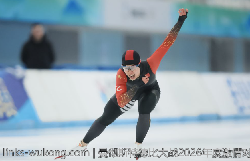 曼彻斯特德比大战2026年度激情对决