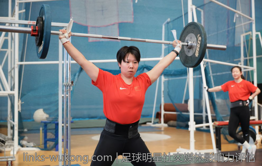 足球明星社交媒体影响力评估