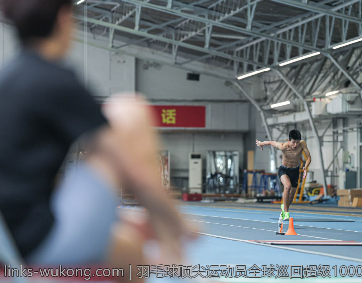 欧冠每个赛季的惊喜与意外结果总结