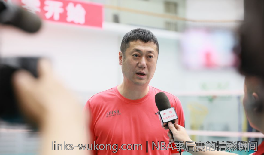 NBA季后赛的精彩瞬间