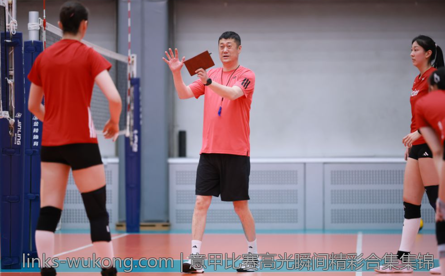 意甲比赛高光瞬间精彩合集集锦