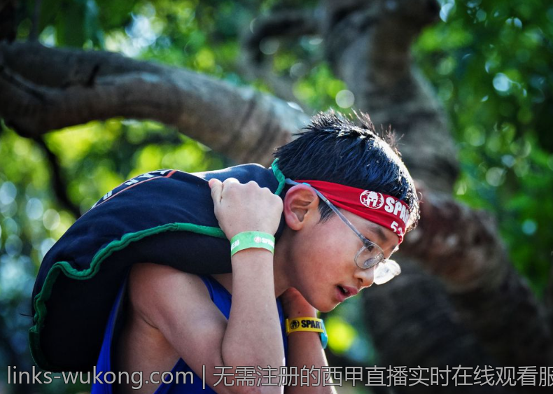 无需注册的西甲直播实时在线观看服务
