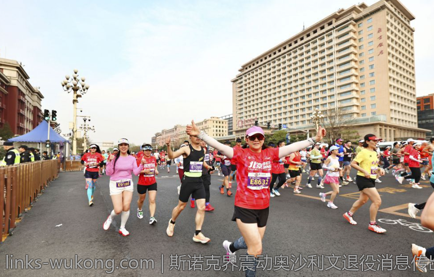斯诺克界震动奥沙利文退役消息传出