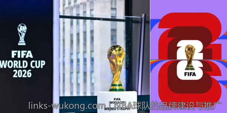NBA球队的品牌建设与推广