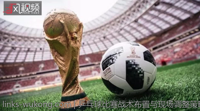 乒乓球比赛战术布置与现场调整策略