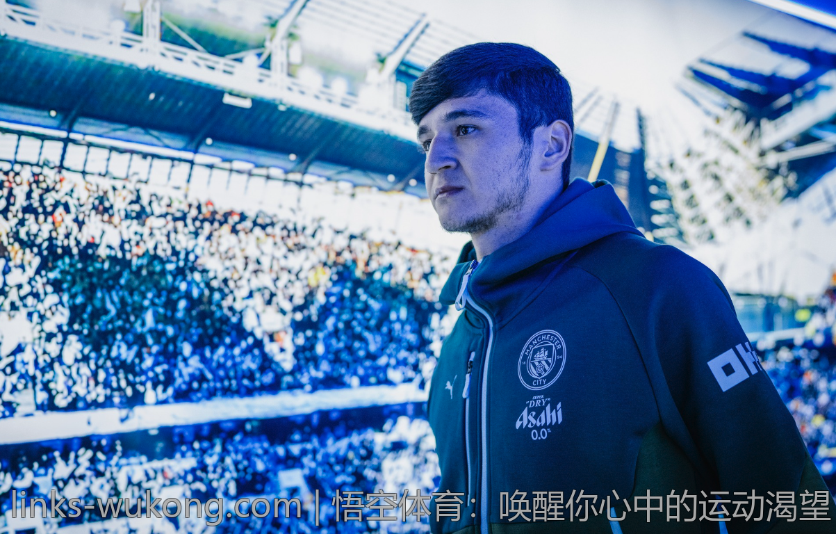 悟空体育：唤醒你心中的运动渴望