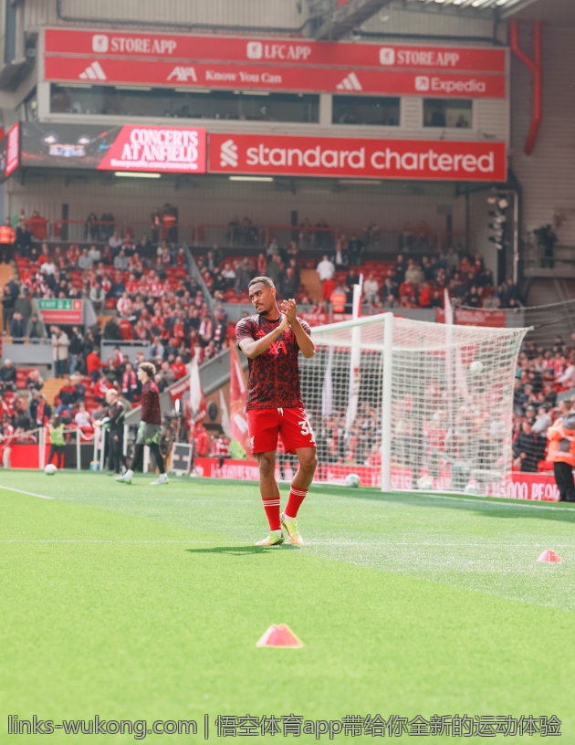 悟空体育app带给你全新的运动体验