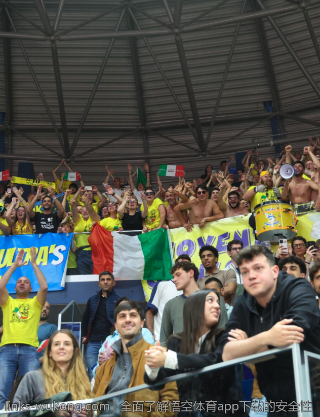 全面了解悟空体育app下载的安全性